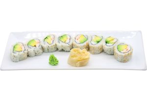 Koktscampi