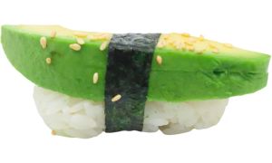 Avokado