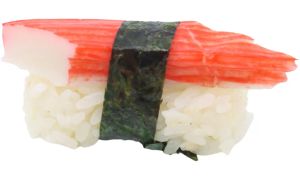 Crabstick