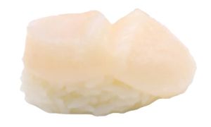 Kamskell (pr. bit)