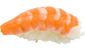Scampi (pr. bit)