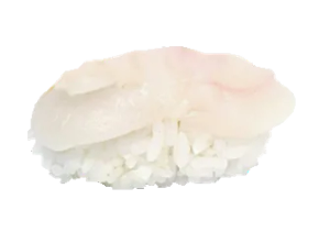 Kveite