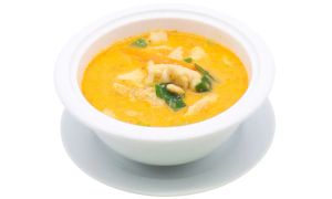 Tom Ka Gai