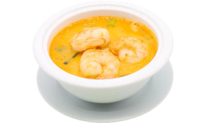 Tom Yum Kung