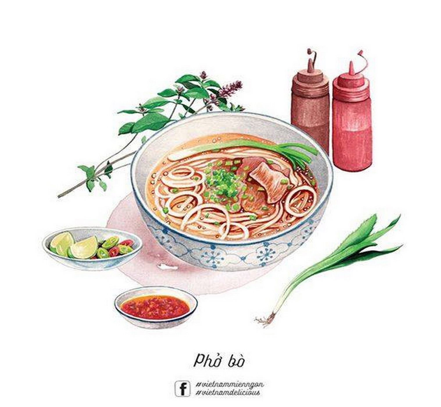 Pho