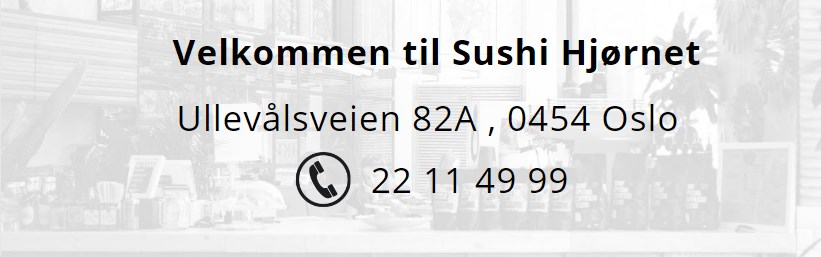 Beliggenhet