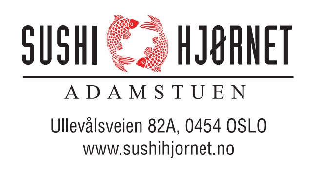 Stemning